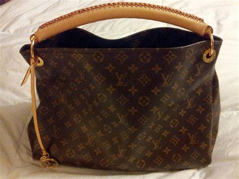 louis vuitton don replica|copy Louis Vuitton bags uk.